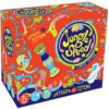 Jungle speed limited edition 2019