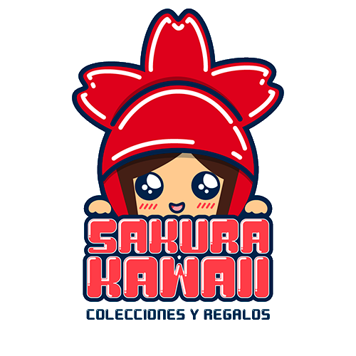 Sakura Kawaii